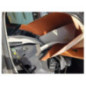 Commande chauffage CITROEN C4 PICASSO 1