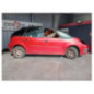Commande chauffage CITROEN C4 PICASSO 1