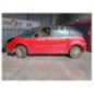 Commande chauffage CITROEN C4 PICASSO 1