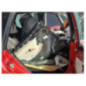 Commande chauffage CITROEN C4 PICASSO 1