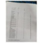 Commande chauffage CITROEN C4 PICASSO 1