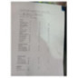 Commande chauffage CITROEN C4 PICASSO 1