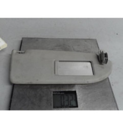 Pare soleil droit SEAT IBIZA 4 Photo n°1