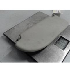 Pare soleil droit SEAT IBIZA 4