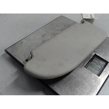 Pare soleil droit SEAT IBIZA 4