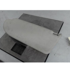 Pare soleil droit SEAT IBIZA 4 Photo n°3