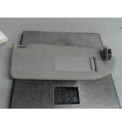 Pare soleil droit SEAT IBIZA 4 Photo n°5