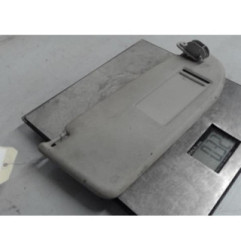 Pare soleil droit SEAT IBIZA 4 Photo n°6