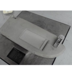 Pare soleil droit SEAT IBIZA 4 Photo n°7