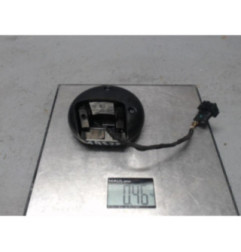 Compte tours MINI MINI 2 R56 Photo n°1