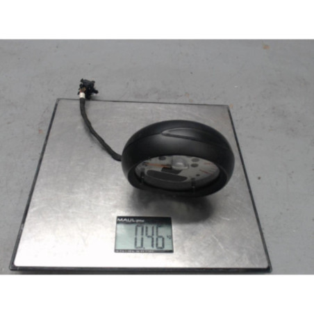 Compte tours MINI MINI 2 R56