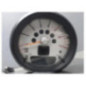 Compte tours MINI MINI 2 R56