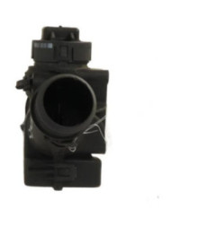 Debitmetre CITROEN C4 1 Photo n°4