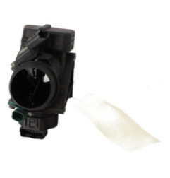 Debitmetre CITROEN C4 1 Photo n°6