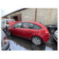 Debitmetre CITROEN C4 1