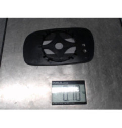 Glace retroviseur gauche HONDA CIVIC 7 Photo n°1