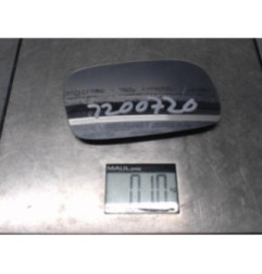 Glace retroviseur gauche HONDA CIVIC 7