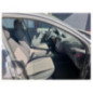 Capot OPEL CORSA C