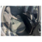 Mastervac OPEL CORSA C