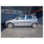 Radiateur eau OPEL CORSA C
