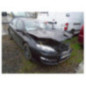 Plage arriere RENAULT LAGUNA 3