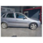 Radiateur eau OPEL CORSA C