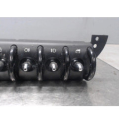 Interrupteur de leve vitre MINI MINI 1 R50/R53 Photo n°1