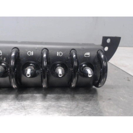 Interrupteur de leve vitre MINI MINI 1 R50/R53 Photo n°1