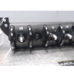 Interrupteur de leve vitre MINI MINI 1 R50/R53 Photo n°3