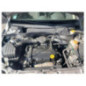 Commande de phare OPEL CORSA C