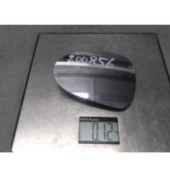 Glace retroviseur gauche SEAT IBIZA 4