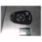 Glace retroviseur droit SEAT IBIZA 4