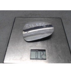 Glace retroviseur droit SEAT IBIZA 4