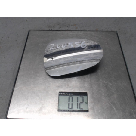 Glace retroviseur droit SEAT IBIZA 4