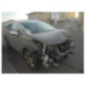 Bouton de warning PEUGEOT 3008 1