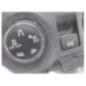 Bouton/Interrupteur PEUGEOT 3008 1