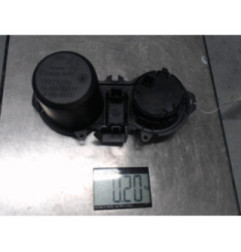 Bouton/Interrupteur PEUGEOT 3008 1