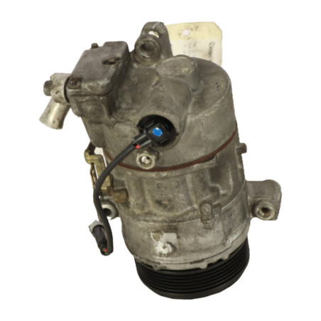 Compresseur clim BMW SERIE 1 E87