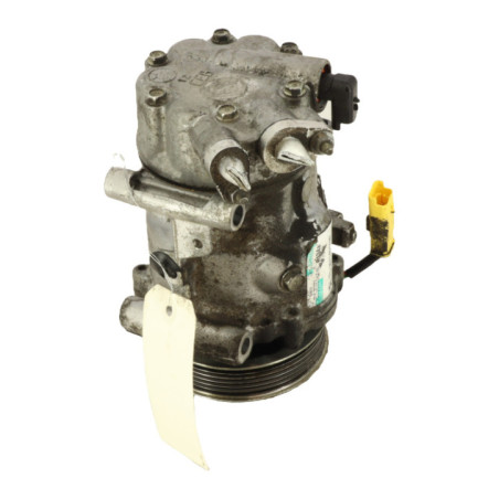 Compresseur clim CITROEN DS5