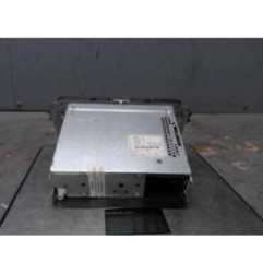 Autoradio d'origine SEAT IBIZA 4