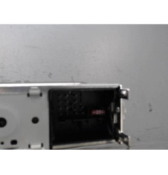 Autoradio d'origine SEAT IBIZA 4 Photo n°3