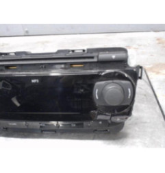 Autoradio d'origine SEAT IBIZA 4 Photo n°6