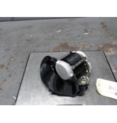 Ceinture arriere droit SEAT IBIZA 4 Photo n°1