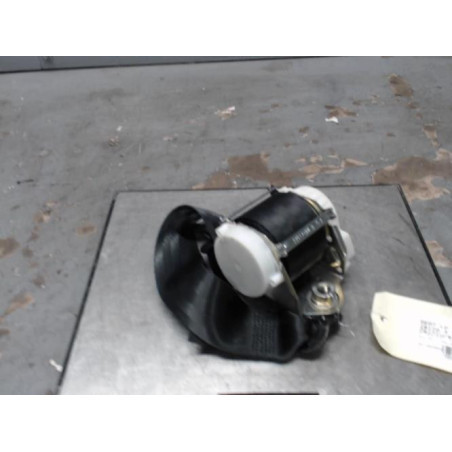 Ceinture arriere droit SEAT IBIZA 4 Photo n°1