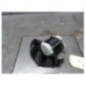 Ceinture arriere droit SEAT IBIZA 4