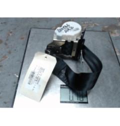 Ceinture arriere droit SEAT IBIZA 4