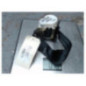 Ceinture arriere droit SEAT IBIZA 4