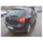 Ceinture arriere droit SEAT IBIZA 4