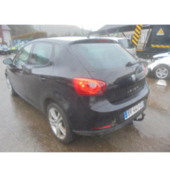 Ceinture arriere droit SEAT IBIZA 4 Photo n°6