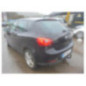Ceinture arriere droit SEAT IBIZA 4